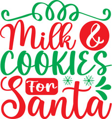 Christmas SVG files, Most Likely to Sleep IN Christmas morning, funny,My First Christmas SVG, t-shirt,First Christmas Svg, 1st Christmas, Svg Files, Cut File, Newborn, Onesie Svg, Baby Boy, Baby Gir