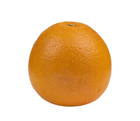 grapefruit citrus fruit on transparent png
