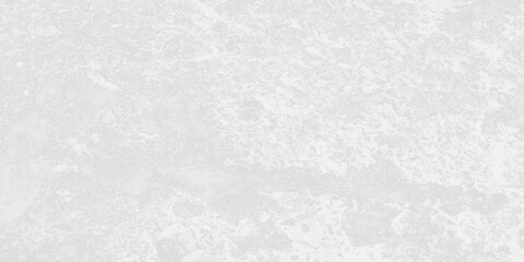 white marble texture background, old grunge scratch wall background, black line, and spotted white background, ceramics tiles use background.