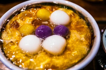 カフェ