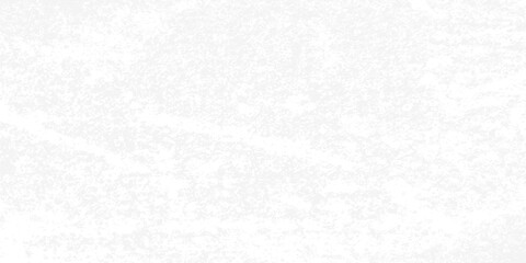 old white wall scratch texture background, old grunge abstract, and scratch background, marble background, black line on the white wall scratch background, scratch old wall white wallpaper, black line