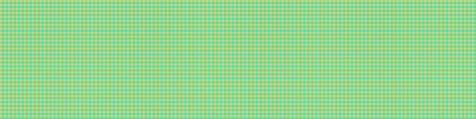 Decorative tartan plaid tiles pattern illustration