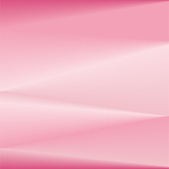 abstract geometric background of transitions and halftone pattern, vector