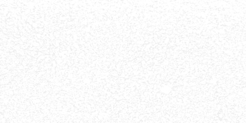 old white wall scratch texture background, old grunge abstract, and scratch background, marble background, black line on the white wall scratch background, scratch old wall white wallpaper, black line