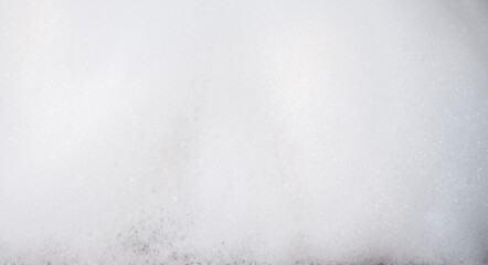 texture pattern dense white bubbles