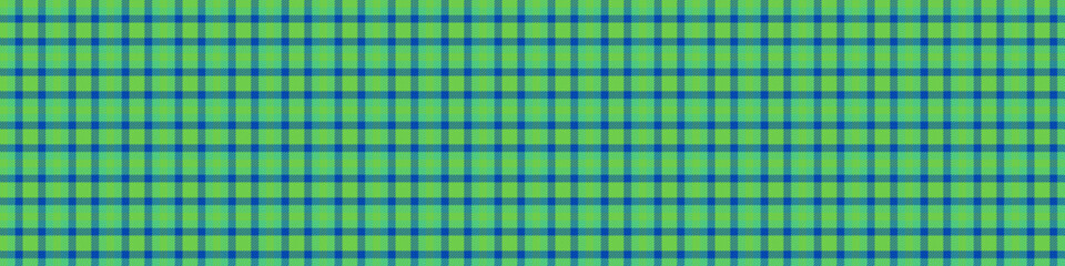 Decorative tartan plaid tiles pattern illustration