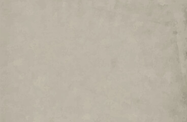 vector premium texture background template