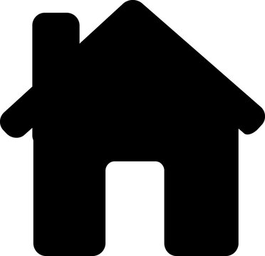 House, Home Icon