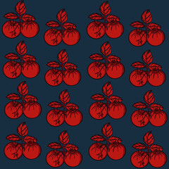 tomatoes,vegetables,botany,vegans, leaves, agriculture, shop supplies, food, food, ingredients, health, proper nutrition tomatoes,vegetables,botany,vegans, leaves, agriculture, shop supplies, food, fo