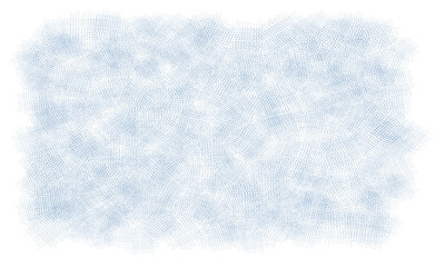 カケアミ風の背景3