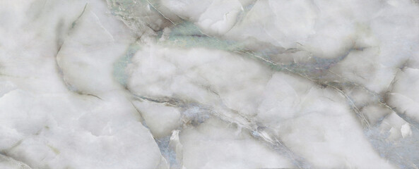 Polished Onyx Texture Background, Natural Italian Glossy Onyx Stone Marble Texture For Interior Exterior Home Decoration And Ceramic Wall Tiles And Floor Tiles Rustic Surface.