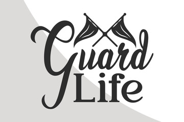 Color Guard Quotes Single | Color Guard Mom Svg | Color Guard Svg | Color Guard Dad Svg | Live Love Color Guard | Eps | Cut file