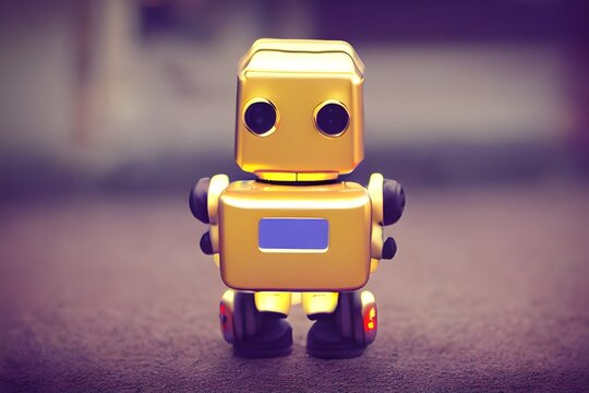 cute_robot_ever__bokeh_blur