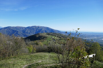 Monte Palon