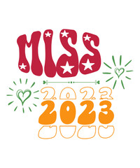 SVG Bundle, New Year SVG, New Year Shirt, New Year Outfit svg, Hand Lettered SVG, New Year Sublimation, Cut File Cricut,Happy New Year SVG Bundle,
Hello 2023 Svg, New Year Decoration, New Year Sign, 