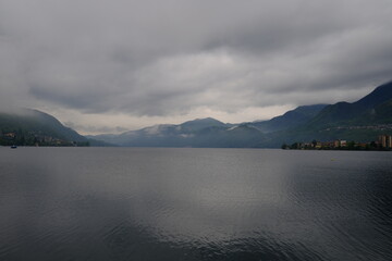 Scatti autunnali risaie