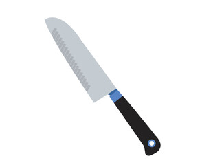 knife icon cutting blade cooking tool