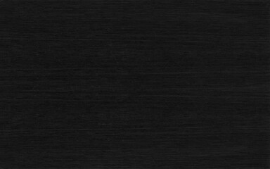 Black wood texture seamless high resolution