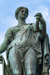 Fototapete bei efototapeten.de bestellen   