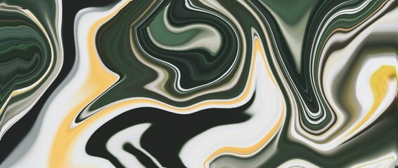 motion smooth Textile marble stone texture abstract background. creative swirl painted artificial, marbled surface, digital marbling illustration