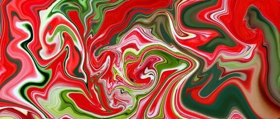 Textile marble stone texture abstract background. creative swirl painted artificial, marbled surface, digital marbling illustration