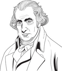 James Watt