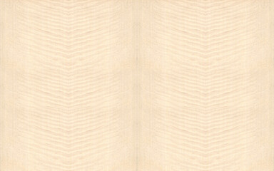 Bookmatched bleached anigre wood veneer light seamless high resolution