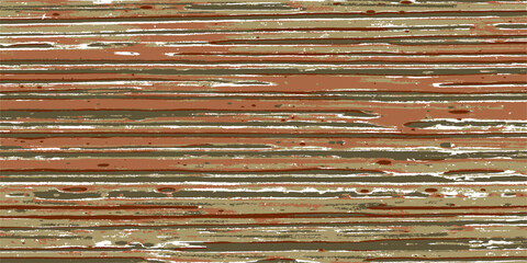 Multicolored textured background