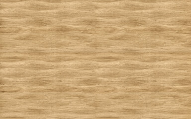 Wavy carved oak wood texture seamless