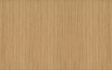 Quarter cut oak wood texture vertical grain