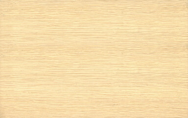 Seamless bleached oak veneer high resolution
