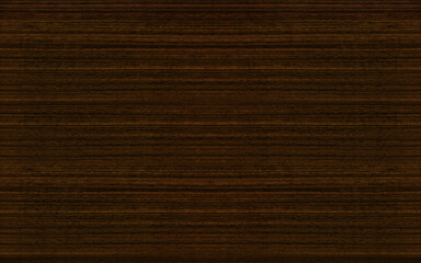 Seamless dark brown wood texture high resolution