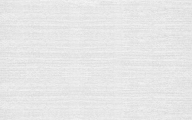 Seamless painted white oak wood texture high resolution