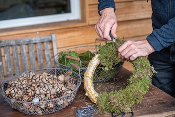 Fototapete bei efototapeten.de bestellen   