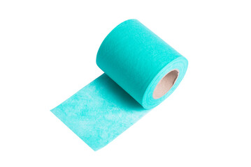 Roll of Hidro tape, Cloth, Tape Membrane for Hydroisolation