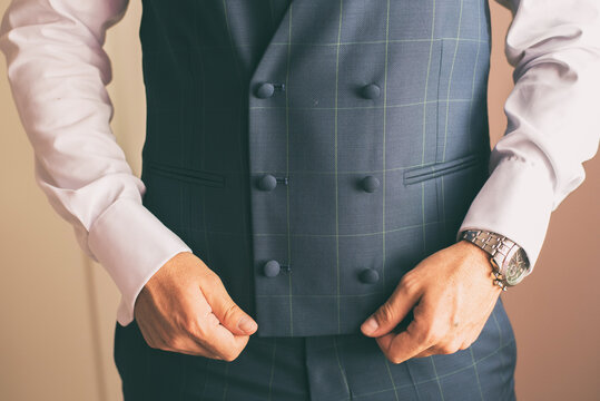 moda novios 