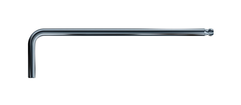 六角レンチ の画像 7 039 件の Stock 写真 ベクターおよびビデオ Adobe Stock