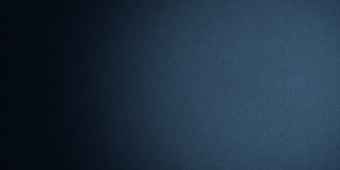 Blue dark texture of chalkboard and empty space for your text