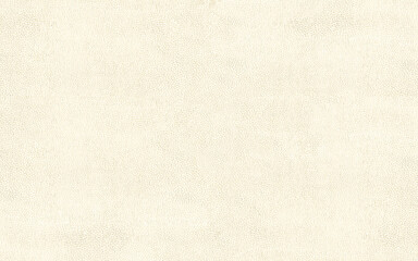 Seamless light grainy leather high resolution