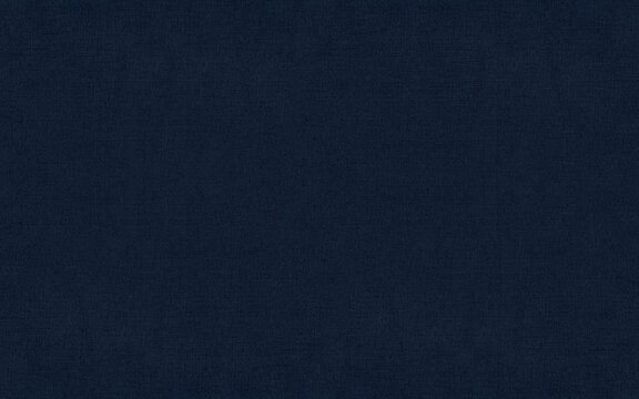 Navy Linen Background Images – Browse 7,646 Stock Photos, Vectors, and Video