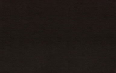 Seamless dark grained leather texture high resolution