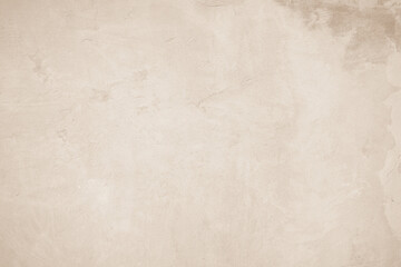 Old concrete wall texture background. Building pattern surface clean soft polished. Abstract vintage cracked spray stone grunge.