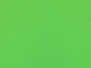 green paper texture