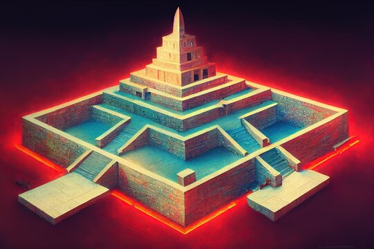 Tanakh Bilder Durchsuchen 3,226 Archivfotos, und