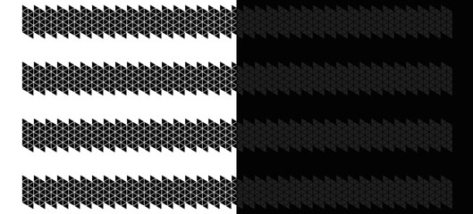 zigzag pattern Design 135 Apparel Sport Wear Sublimation Wallpaper Background Vector