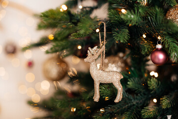 Fröhliche Weihnachten!