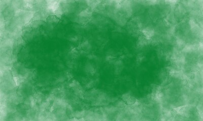 Hand painted watercolor abstract watercolor background