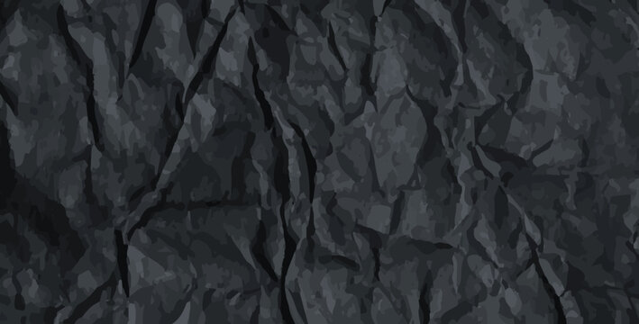 4,672,976 Black Paper Texture Royalty-Free Images, Stock Photos & Pictures