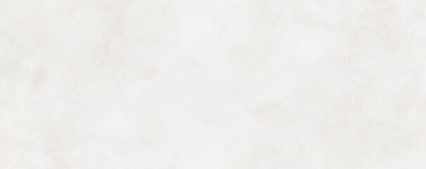 Abstract white watercolor painting texture background, Stain watercolor for design