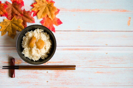 野外炊飯 の画像 4 390 件の Stock 写真 ベクターおよびビデオ Adobe Stock 野外炊飯 の画像 4 390 件の Stock 写真 ベクターおよびビデオ Adobe Stock
